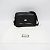 Borsa Messenger Gucci 574760 Nero - vista 2