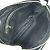 Borsa Messenger Gucci 574760 Nero - vista 4