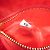 Pochette in nylon Miu Miu Heart 5NE457 per donne Rosa Bianco Rosso - vista 16