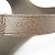 Gucci GG Supreme Dog Harness Beige Dark brown - view 10