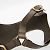 Gucci GG Supreme Dog Harness Beige Dark brown - view 4