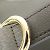 Gucci GG Supreme Dog Harness Beige Dark brown - view 5