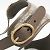 Gucci GG Supreme Dog Harness Beige Dark brown - view 7