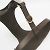 Gucci GG Supreme Dog Harness Beige Dark brown - view 8