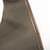 Gucci GG Supreme Dog Harness Beige Dark brown - view 9