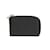 Louis Vuitton Taiga Jour Coin Purse Grey Leather  ref.2248505