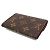 Monedero Rosalie Monogram Louis Vuitton Fucsia Monograma - vista 2