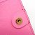 Louis Vuitton Monogram Lisa Geldbörse Pink Monogramm - Ansicht 11