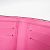 Louis Vuitton Monogram Lisa Geldbörse Pink Monogramm - Ansicht 12