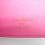 Louis Vuitton Monogram Lisa Geldbörse Pink Monogramm - Ansicht 13