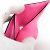 Louis Vuitton Monogram Lisa Geldbörse Pink Monogramm - Ansicht 6