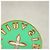 Portachiavi Louis Vuitton Portocle Looping M66006 Rosa D'oro Verde - vista 3