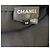 Chanel 23C Einteiler Badeanzug Body Suit FR 38 Schwarz - Ansicht 13