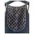Chanel 23C Einteiler Badeanzug Body Suit FR 38 Schwarz - Ansicht 3
