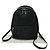 Stella Mc Cartney Stella McCartney Falabella