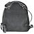 Stella Mc Cartney Stella McCartney Falabella - vue 2