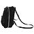 Stella Mc Cartney Stella McCartney Falabella - vue 3