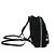 Stella Mc Cartney Stella McCartney Falabella - vue 4