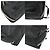 Stella Mc Cartney Stella McCartney Falabella - vue 6