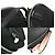 Stella Mc Cartney Stella McCartney Falabella - vue 7