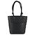 Chanel Cambon Line Medium Tote Bag Black - view 2