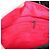 Chanel Cambon Line Medium Tote Bag Black - view 7