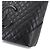 Chanel Cambon Line Medium Tote Bag Black - view 8