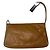 Borsetta a spalle Furla in pelle Cammello