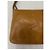 Borsetta a spalle Furla in pelle Cammello - vista 7