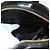 GUCCI Bamboo Schultertasche Emaille Schwarz Gold 007 2113 0127 Auth am8459 Golden - Ansicht 11