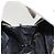 GUCCI Bamboo Schultertasche Emaille Schwarz Gold 007 2113 0127 Auth am8459 Golden - Ansicht 22