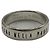 Ich schreibe dir den Dodo Pomellato Ring Hand in Hand Silber