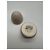 Ich schreibe dir den Dodo Pomellato Ring Hand in Hand Silber - Ansicht 2
