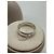 Ich schreibe dir den Dodo Pomellato Ring Hand in Hand Silber - Ansicht 6