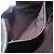 Borsa a spalla Burberry Nova Check Blue Label in tela rosa Auth 123035 - vista 19