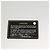 CHANEL Bolsa de Mano Cococoon de Nailon Gris Plata CC Auth 123385 Castaño - vista 12