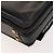 LOEWE Anagram Borsa da Lavoro in Pelle 2in1 Nera Oro Auth sw479 Nero D'oro - vista 16
