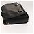 LOEWE Anagram Borsa da Lavoro in Pelle 2in1 Nera Oro Auth sw479 Nero D'oro - vista 4
