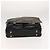 LOEWE Anagram Borsa da Lavoro in Pelle 2in1 Nera Oro Auth sw479 Nero D'oro - vista 5