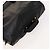LOEWE Anagram Borsa da Lavoro in Pelle 2in1 Nera Oro Auth sw479 Nero D'oro - vista 6