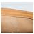 Gucci Borsa a Spalla Micro GG Supreme PVC Beige Oro 001 406 1780 Auth BA2288 D'oro - vista 12