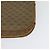 Gucci Borsa a Spalla Micro GG Supreme PVC Beige Oro 001 406 1780 Auth BA2288 D'oro - vista 18