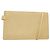 LOUIS VUITTON Borsa a vita Epi Rochelle Crema M5292A LV Auth hk2670 Crudo
