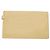 LOUIS VUITTON Borsa a vita Epi Rochelle Crema M5292A LV Auth hk2670 Crudo - vista 13