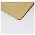 LOUIS VUITTON Borsa a vita Epi Rochelle Crema M5292A LV Auth hk2670 Crudo - vista 15