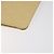 LOUIS VUITTON Borsa a vita Epi Rochelle Crema M5292A LV Auth hk2670 Crudo - vista 16