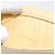 LOUIS VUITTON Borsa a vita Epi Rochelle Crema M5292A LV Auth hk2670 Crudo - vista 18