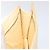 LOUIS VUITTON Borsa a vita Epi Rochelle Crema M5292A LV Auth hk2670 Crudo - vista 19