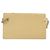 LOUIS VUITTON Borsa a vita Epi Rochelle Crema M5292A LV Auth hk2670 Crudo - vista 2