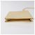 LOUIS VUITTON Borsa a vita Epi Rochelle Crema M5292A LV Auth hk2670 Crudo - vista 3